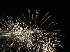 firedisplay-gallery-eight