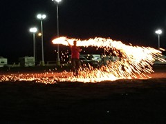 firedisplay-gallery-five