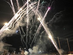 firedisplay-gallery-six