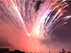 firedisplay-gallery-ten