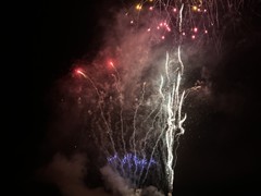 pyro-3